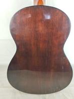 Melody - Modello 450 - - Klassieke gitaar - Italië - 1960