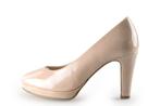Gabor pumps in maat 35½ Beige | 5% korting, Kleding | Dames, Pumps, Verzenden, Beige, Gabor