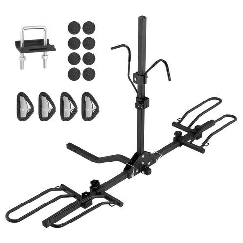Tm fietsendrager, Auto diversen, Autogereedschap, Verzenden