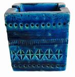 Bitossi - Aldo Londi - Cendrier (3) - Céramique - Cendrier /, Antiquités & Art