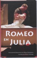 Romeo en Julia, Verzenden