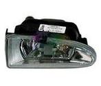 FORD FIESTA 4, 1995-1999 - MISTLAMP, rechts, Verzenden, Nieuw, Ford USA