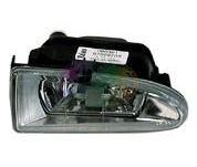 FORD FIESTA 4, 1995-1999 - MISTLAMP, rechts, Auto-onderdelen, Verlichting, Nieuw, Ford USA, Verzenden