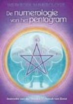 Werkboek numerologie 9789460150463 Jeannette van der Heijden, Boeken, Verzenden, Gelezen, Jeannette van der Heijden