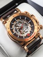 Tonino Lamborghini - Zonder Minimumprijs - * NEW * Automatic, Nieuw
