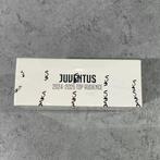 2024/25 Panini Juventus Sealed box - 1 Sealed box - Near