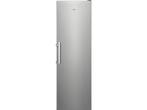 AEG -  Koelkast E  - Inox, Elektronische apparatuur, Koelkasten en IJskasten, Zonder vriesvak, 200 liter of meer, Verzenden, Nieuw