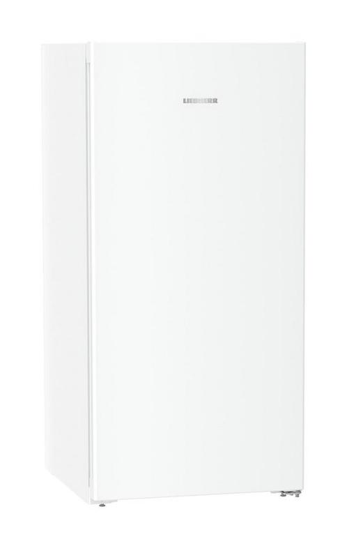 Liebherr FNd 6625 Plus, Elektronische apparatuur, Vriezers en Diepvrieskisten, Nieuw