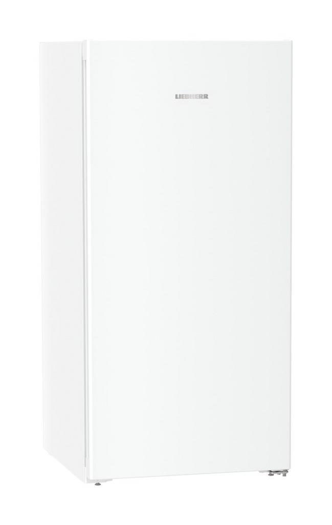 Liebherr FNd 6625 Plus, Elektronische apparatuur, Vriezers en Diepvrieskisten, Nieuw