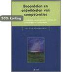 Beoordelen en ontwikkelen van competenties 9789033440502, Boeken, Verzenden, Gelezen, L. van Beirendonck