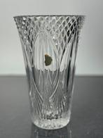 Val Saint Lambert - Vaas - Alain - Kristal - Vaas VSL