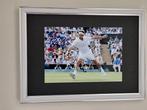 Wimbledon - Roger Federer - Photograph, Nieuw