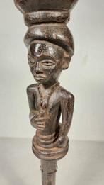 Spectre - Chokwe - Angola (Sans Prix de Réserve)