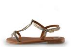 Scapa Sandalen in maat 37 Goud, Kleding | Dames, Scapa, Overige kleuren, Verzenden, Sandalen of Muiltjes