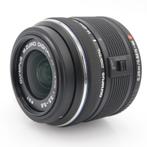 Olympus M.Zuiko Digital 14-42mm f/3.5-5.6 II R | Tweedehands, TV, Hi-fi & Vidéo, Photo | Lentilles & Objectifs, Verzenden