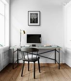 Tessa Posthuma de Boer - Wish #1