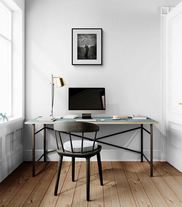 Tessa Posthuma de Boer - Wish #1, Antiek en Kunst, Kunst | Designobjecten