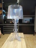 Kartell - Ferruccio Laviani - Lampe de table - Polycarbonate