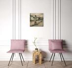 JD Paris - # 2 - Élégance Éphémère