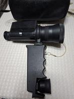 altro Cyclop h3t-1 Kijker