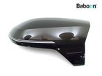 Kofferdeksel Links BMW K 1600 GTL 2017-> (K1600GTL K48) Trim, Verzenden, Gebruikt