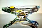 Mstisov glass Union - František Zemek - Kom - Rhapsody