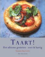 Taart ! 9789027473417 T. Day-Lewis, Boeken, Verzenden, Gelezen, T. Day-Lewis