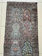 Kaschmir - Loper - 296 cm - 79 cm, Nieuw