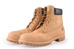 Timberland Boots in maat 47 Geel | 5% extra korting, Kleding | Heren, Schoenen, Overige kleuren, Verzenden, Timberland, Boots