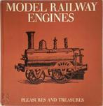 Model Railway Engines, Verzenden