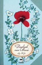 Dagboek van Marie / Dagboek van Marie / 1 9789022329375, Verzenden, Gelezen, Lize Feryn