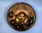 Handpan - Arsha - Titanium Grade, A Special Series - Aantal, Nieuw