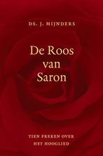 Roos van saron 9789033123078, Onbekend, Verzenden