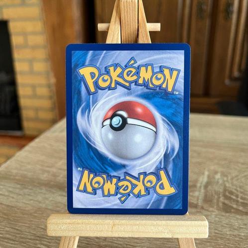 Card - VENUSAUR EX 200/165 SAR SV2A, Hobby en Vrije tijd, Verzamelkaartspellen | Pokémon
