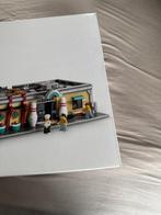 Lego Set - 910013 - BrickLink Designer Program - Retro, Kinderen en Baby's, Nieuw