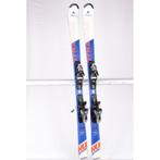 142 152 skis DYNASTAR RLX SPEED ZONE, grip walk + Look Xpre, Sport en Fitness, Skiën en Langlaufen, Verzenden, Nieuw