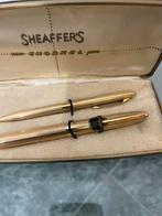 Sheaffer - Vulpen, Nieuw