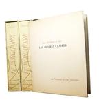 Dante / Salvador Dalí - La Divine Comédie + rare 7e volume