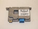 Module (diversen) BMW X5 O97910, Nieuw
