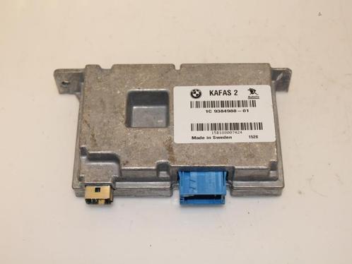 Module (diversen) BMW X5 O97910, Auto-onderdelen, Carrosserie