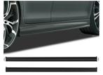 RS3 Look Side Skirts voor Audi A3 8P, Ophalen of Verzenden