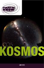 Start to know / Kosmos 9789033481031, Dieter De Cleene, Senne Starckx, Verzenden