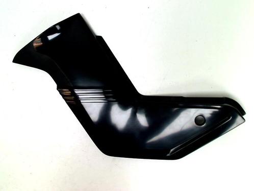 Suzuki GSX 750 ES/EF 1983-1987 1088 ZIJKAP LINKS, Motoren, Onderdelen | Suzuki, Gebruikt, Ophalen of Verzenden