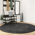 vidaXL Tapis shaggy PAMPLONA poils longs moderne, Verzenden, Neuf