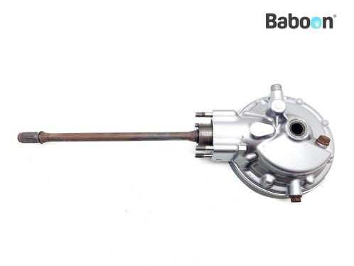 Cardan Yamaha FJR 1300 2003-2005  (FJR1300), Motoren, Onderdelen | Yamaha, Gebruikt, Verzenden