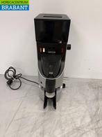 Gaggia Koffiemolen Bonenmaler 230V Horeca, Ophalen of Verzenden, Nieuw in verpakking