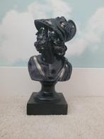 Busto Ajax. Escudo AFC AJAX, Verzamelen, Nieuw