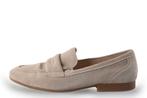 Gabor Instappers in maat 43 Beige | 5% korting, Kleding | Dames, Verzenden, Gabor, Zo goed als nieuw, Instappers