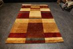 Gabbeh - Tapis - 230 cm - 167 cm, Nieuw