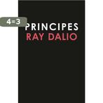 Principes 9789047012665 Ray Dalio, Boeken, Verzenden, Gelezen, Ray Dalio